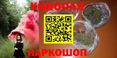 apvp Севастополь