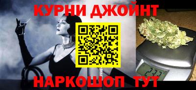 apvp Севастополь