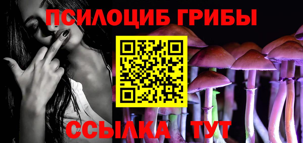 Галлюциногенные грибы мухоморы  Вход с VPN  что такое наркотик  Ревда 